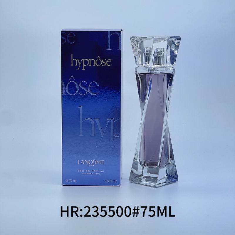 Lancome 75ml 41